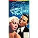 Postman Always Rings Twice [VHS]