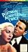 Postman Always Rings Twice (1946) (Col)