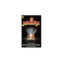 Jumanji