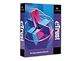 CA Etrust ANTIVIRUS 7.1 5U AV PROT ( ETRAVE7105BPME )