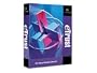 CA Etrust ANTIVIRUS 7.1 5U AV PROT ( ETRAVE7105BPME )