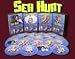 Search : Sea Hunt Complete Collection, 32 DVD 129 Episodes