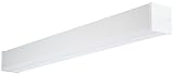 UPC 784231000014 product image for Lithonia 11852RE, Contemporary Bath Glass Wall Vanity Lighting, 2 Light, 34 Watt | upcitemdb.com