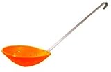 HT Enterprises Poly-Flex Ice Skimmer Model: 16 Poly-Flex Skimmer