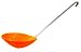HT Enterprises Poly-Flex Ice Skimmer Model: 16