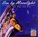 Sax by Moonlight: Just the Way You Are
