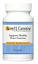 Acetyl-l-Carnitine 300 mg, 90 Capsules
