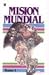 Mision Mundial