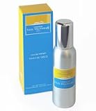 Comptoir Sud Pacifique Vanille Coco EDT