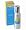 Comptoir Sud Pacifique Vanille Coco EDT - 1.6 oz