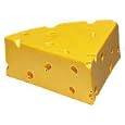 Green Bay Packers Cheesehead Hat