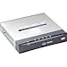 Linksys SD2005 5-Port 10/100/1000 Gigabit-Switch