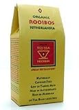 African Red Tea - Rooibos Tea with Sutherlandia 20 Box