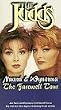 The Judds - Naomi & Wynonna: The Farewell Tour [VHS]