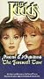 The Judds - Naomi & Wynonna: The Farewell Tour [VHS]