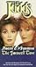 VHS : The Judds - Naomi & Wynonna: The Farewell Tour