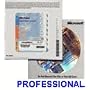 Microsoft OEM Software MS OFFICE 2003 PRO CD 1PK
