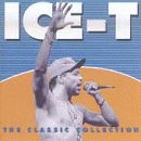 The Classic Collection