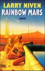 Rainbow Mars. Rainbow Mars.