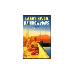 Rainbow Mars