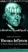Thomas Jefferson - A View From the Mountain