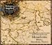 Guardians of Hellenism, Vol. 7