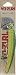 SUS CRYSTAL MINNOW4-3/8 HT TIG