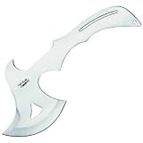 Gil Hibben Professional Throwing Axe