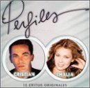 Perfiles
