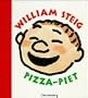 Pizza- Piet