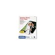 Epson 4 x 6 Inch Premium Gloss Photo Paper, 100 Sheets (S041727)