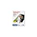 Epson 4 x 6 Inch Premium Gloss Photo Paper, 100 Sheets (S041727)
