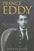 Prince Eddy: The King Britain Never Had (Revealing History)