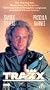 Traxx [VHS]