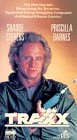 Traxx [VHS]