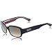 CALVIN KLEIN SONNENBRILLE CK7715S 063