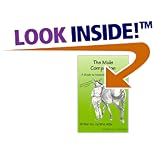 The Mule Companion: A Guide to Understanding the Mule