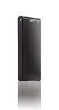UPC 074345690882 product image for ICON Health and Fitness Wifi Module with Mini USB | upcitemdb.com