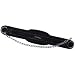 Grizzly Fitness Nylon Dipping Belt