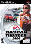 Buy NASCAR Thunder 2004