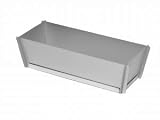 Alan Silverwood Foldaway Veal & Ham Pie Tin