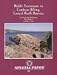 Book Middle Proterozoic to Cambrian Rifting, Central North America (Special Paper (Geological Society of America))