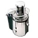 Lentek KMJ-01 Total Chef Juicin Electric Fruit and Vegetable Juicer