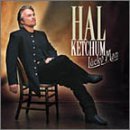 Hal Ketchum -  Lucky Man