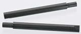 Shock Shaft Front DX450 Motorcycle (2)