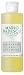 Mario Badescu All Purpose Egg Shampoo (16oz.)