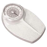 Health-o-Meter Professional Mechanical Scale HAP992