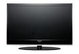 Samsung LE32M87 - 32 Widescreen HD Ready LCD TV - With Freeview