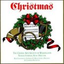Search : Christmas with the Choral Arts Society of Washington