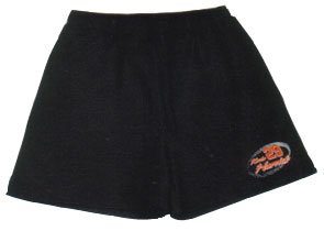 Buy Kevin Harvick Ladies Racing Shorts